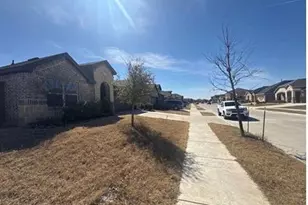 3958 Bellingham Ln, Forney, TX 75126 - Photo 6