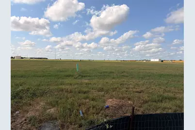 3040 Mustang Grove Way, Brookshire, TX 77423 - Photo 2