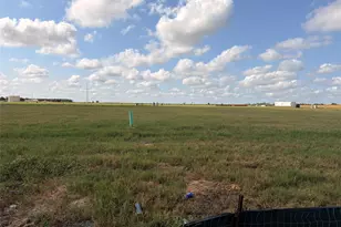 3040 Mustang Grv Wy, Brookshire, TX 77423 - Photo 2