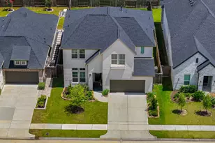 9222 Fury Lndg Ln, Tomball, TX 77375 - Photo 4