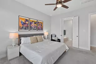 9222 Fury Lndg Ln, Tomball, TX 77375 - Photo 22