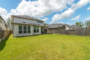 9222 Fury Lndg Ln, Tomball, TX 77375 - Photo 36