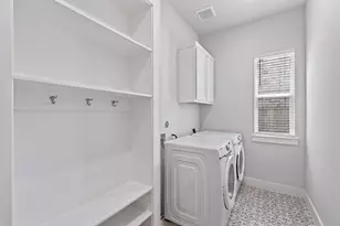 9222 Fury Lndg Ln, Tomball, TX 77375 - Photo 34