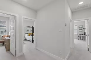 9222 Fury Lndg Ln, Tomball, TX 77375 - Photo 28