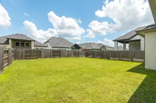 9222 Fury Lndg Ln, Tomball, TX 77375 - Photo 38