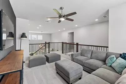 9222 Fury Landing Lane, Tomball, TX 77375 - Photo 26