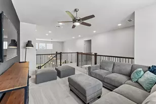 9222 Fury Lndg Ln, Tomball, TX 77375 - Photo 26