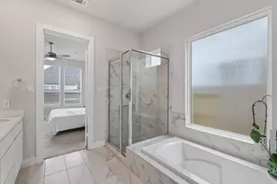 9222 Fury Lndg Ln, Tomball, TX 77375 - Photo 24