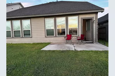 4822 Chestnut Valley Lane, Katy, TX 77493 - Photo 6