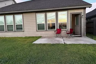 4822 Chestnut Valley Ln, Katy, TX 77493 - Photo 6