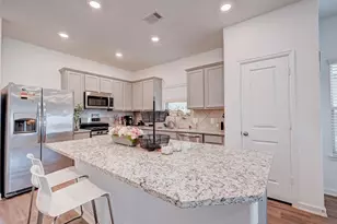 4822 Chestnut Valley Ln, Katy, TX 77493 - Photo 20