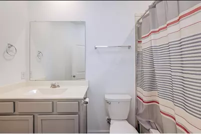 4822 Chestnut Valley Lane, Katy, TX 77493 - Photo 16