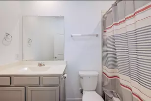 4822 Chestnut Valley Ln, Katy, TX 77493 - Photo 16