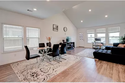 4822 Chestnut Valley Lane, Katy, TX 77493 - Photo 18