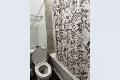 4822 Chestnut Valley Lane, Katy, TX 77493 - Photo 24