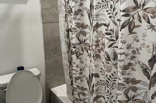 4822 Chestnut Valley Ln, Katy, TX 77493 - Photo 24