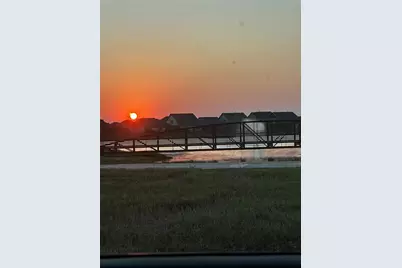 4822 Chestnut Valley Lane, Katy, TX 77493 - Photo 14