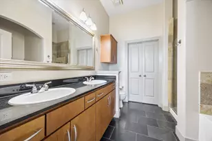 1901 Post Oak Blvd, Houston, TX 77056 - Photo 10