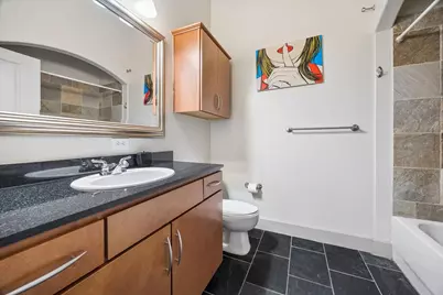 1901 Post Oak Boulevard #803, Houston, TX 77056 - Photo 16