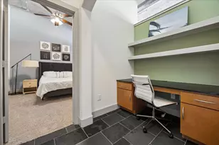 1901 Post Oak Blvd, Houston, TX 77056 - Photo 14
