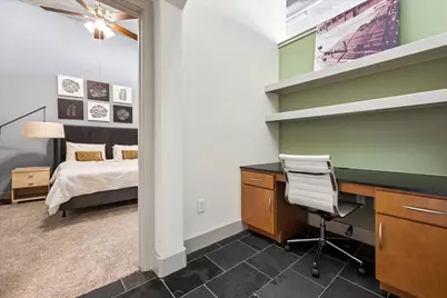 1901 Post Oak Boulevard #803, Houston, TX 77056 - Photo 14