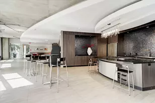 1901 Post Oak Blvd, Houston, TX 77056 - Photo 20