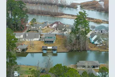 70 Lakeside, Trinity, TX 75862 - Photo 34