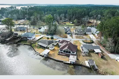 70 Lakeside, Trinity, TX 75862 - Photo 32