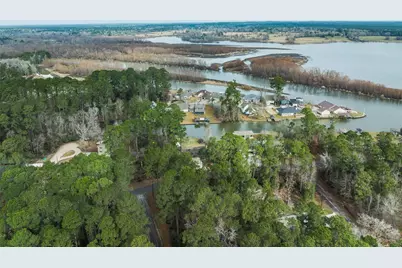 70 Lakeside, Trinity, TX 75862 - Photo 42