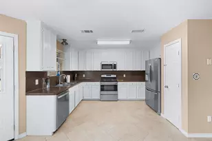 70 Lakeside, Trinity, TX 75862 - Photo 18