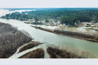 70 Lakeside, Trinity, TX 75862 - Photo 40