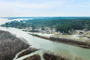 70 Lakeside, Trinity, TX 75862 - Photo 40