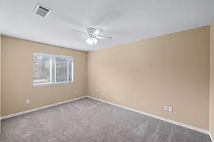 70 Lakeside, Trinity, TX 75862 - Photo 22