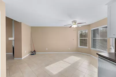 70 Lakeside, Trinity, TX 75862 - Photo 18