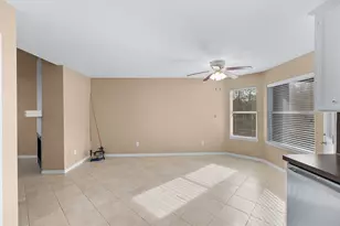 70 Lakeside, Trinity, TX 75862 - Photo 18