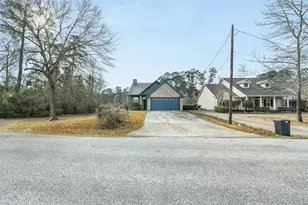 70 Lakeside, Trinity, TX 75862 - Photo 6