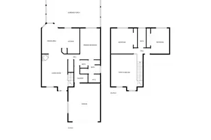 70 Lakeside, Trinity, TX 75862 - Photo 44