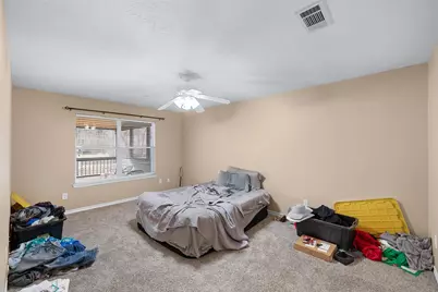 70 Lakeside, Trinity, TX 75862 - Photo 24