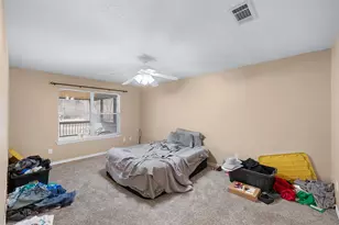 70 Lakeside, Trinity, TX 75862 - Photo 24