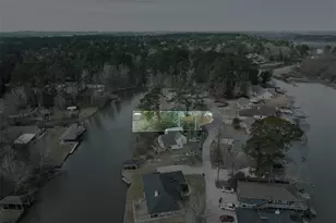 70 Lakeside, Trinity, TX 75862 - Photo 30