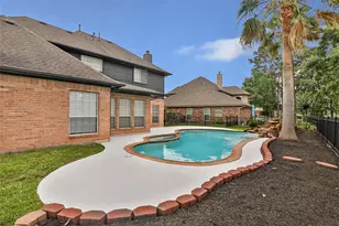 8602 Malardcrest Dr, Humble, TX 77346 - Photo 36