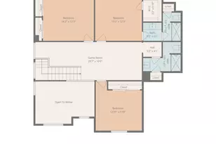 8602 Malardcrest Dr, Humble, TX 77346 - Photo 40
