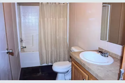 376 County Road 105, Nacogdoches, TX 75965 - Photo 8