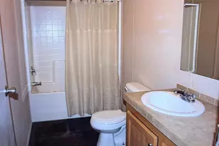 376 Co Rd 105, Nacogdoches, TX 75965 - Photo 8