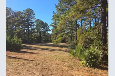 376 County Road 105, Nacogdoches, TX 75965 - Photo 10