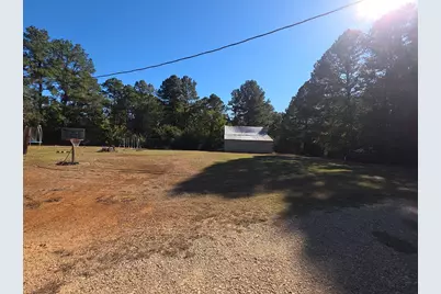 376 County Road 105, Nacogdoches, TX 75965 - Photo 16