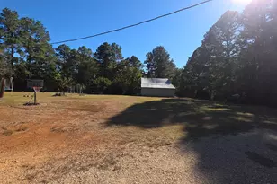 376 Co Rd 105, Nacogdoches, TX 75965 - Photo 16