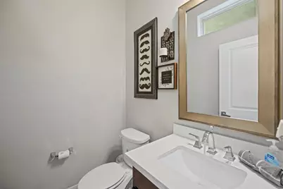 4413 Eli Street, Houston, TX 77007 - Photo 42