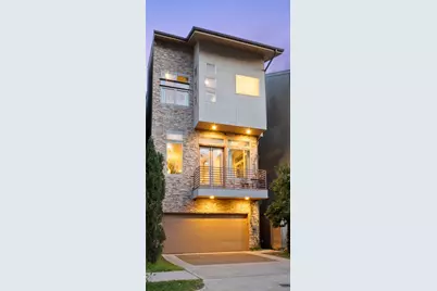 4413 Eli Street, Houston, TX 77007 - Photo 4