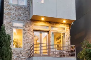 4413 Eli St, Houston, TX 77007 - Photo 4